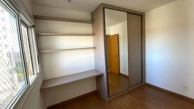 Overig