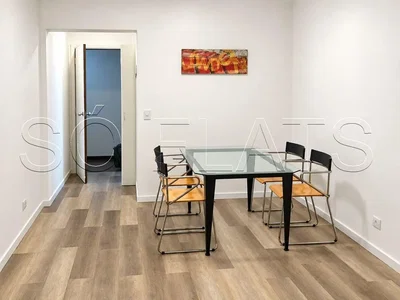 Ostatné