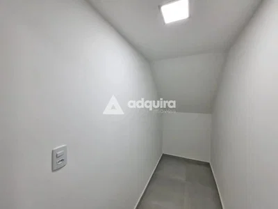 Overig