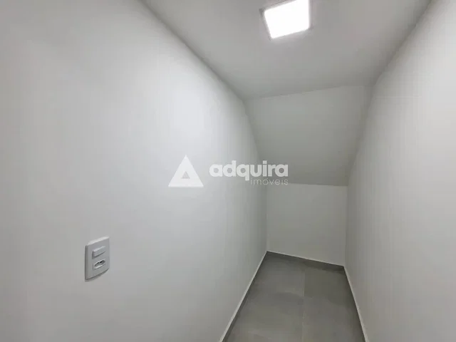 Overig