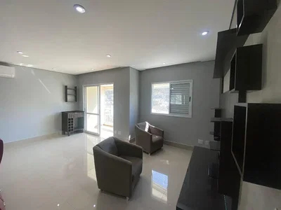 Sonstiges