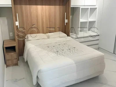 Ostatné