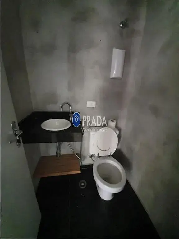 Altro