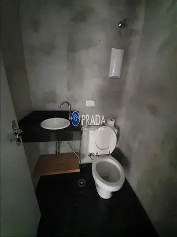 Altro