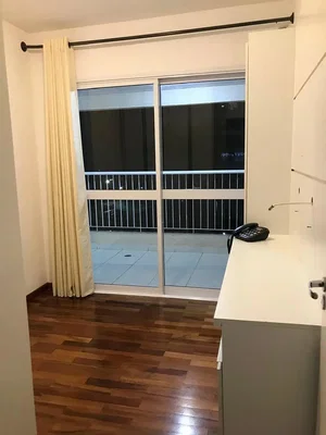 Diğer