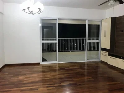 Diğer