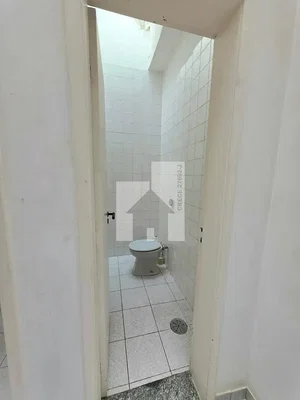 Diğer