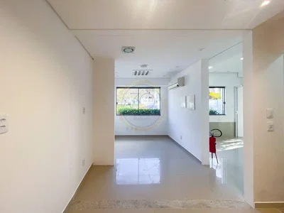 Diğer