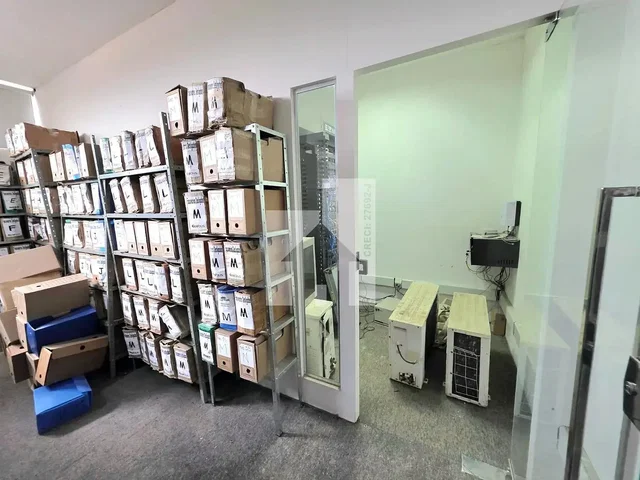 Diğer