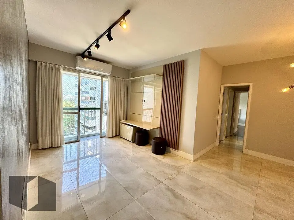 Altro