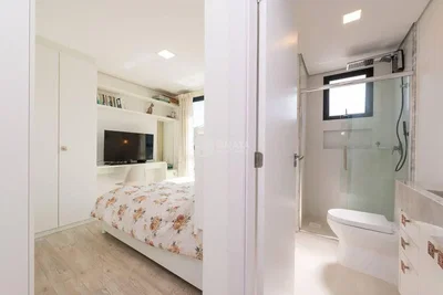 Altro