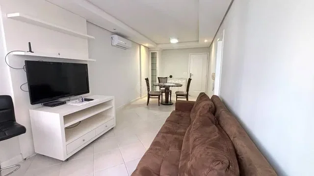 Άλλο