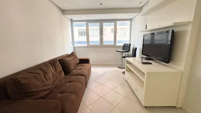 Άλλο