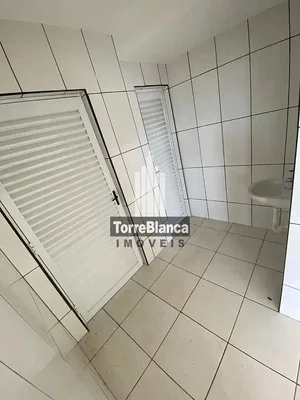 Άλλο