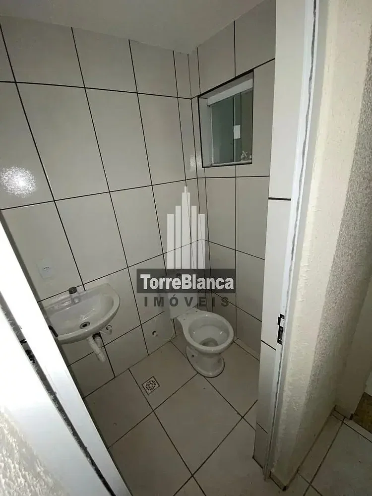 Άλλο