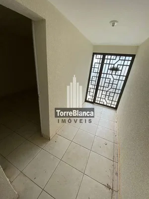 Άλλο