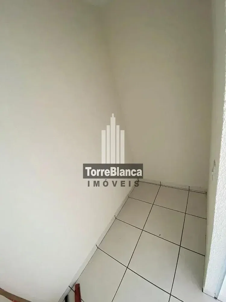 Άλλο