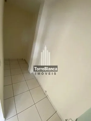 Άλλο