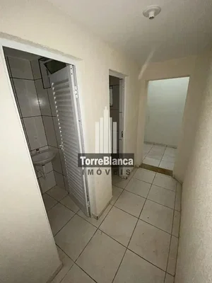 Άλλο