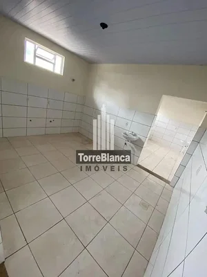 Άλλο