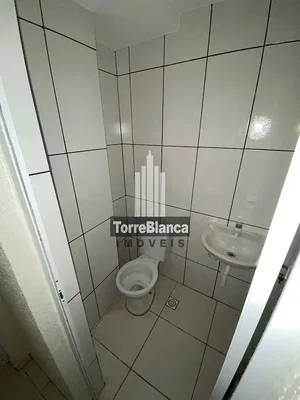 Άλλο