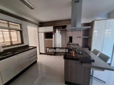 Άλλο