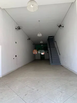 Overig