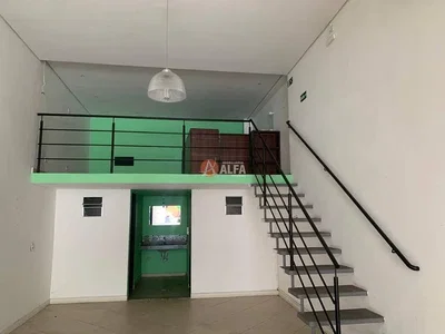 Overig