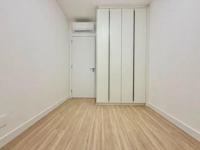 Overig