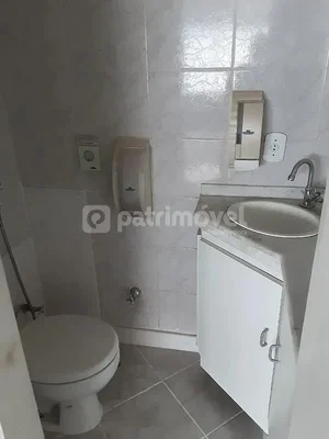 Overig