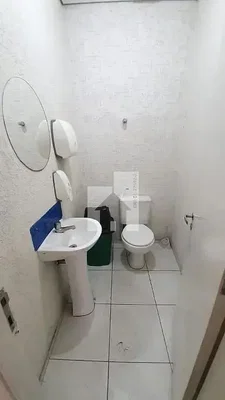 Ostatné