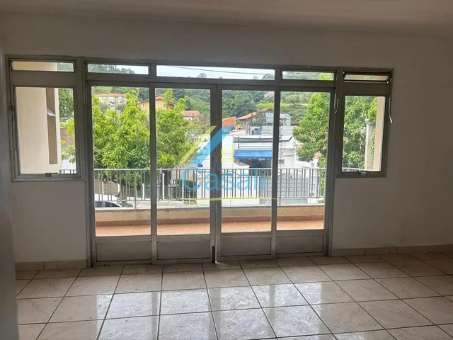 Άλλο