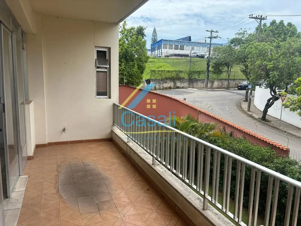 Άλλο