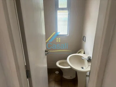 Άλλο