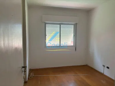 Άλλο