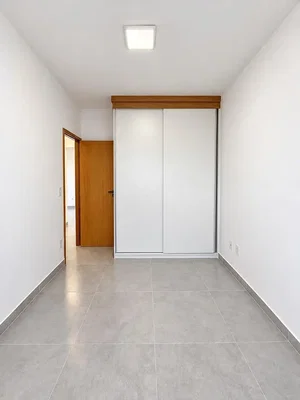 Altro