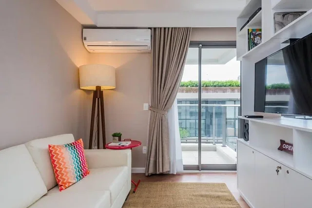 Άλλο