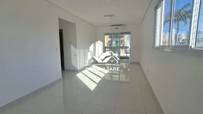 Overig