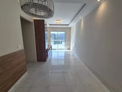Outro