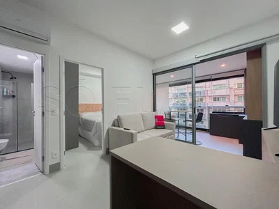 Autre