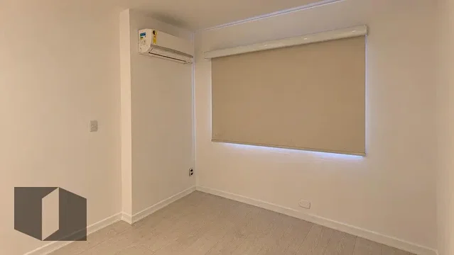 Otro