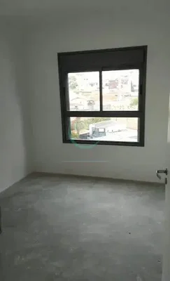 Otro