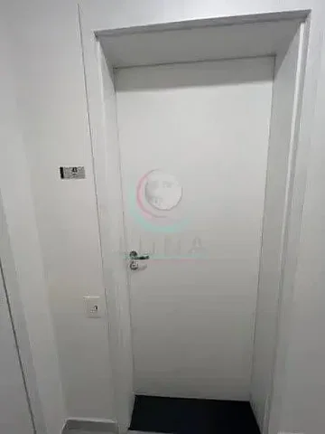 Altro