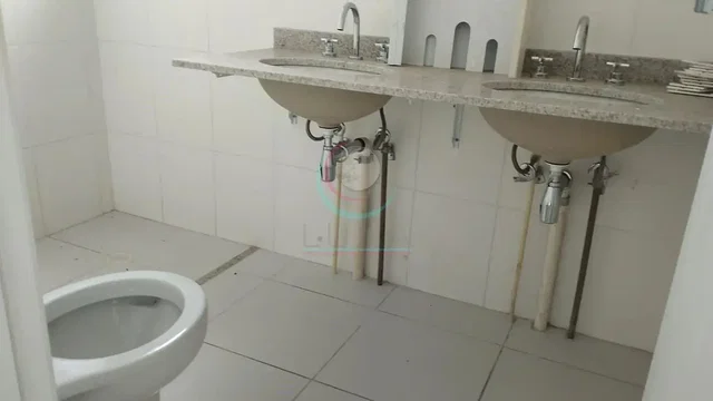 Altro
