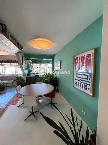 Altro