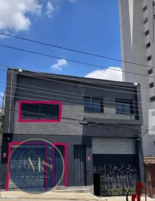Outro