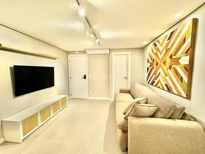 Outro