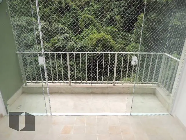 Outro