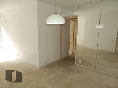 Outro