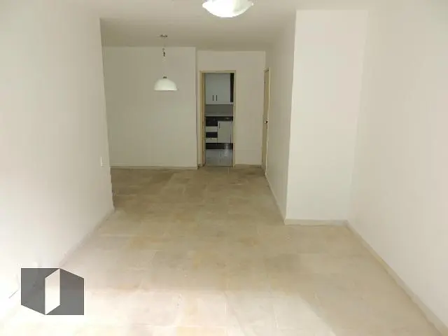 Outro